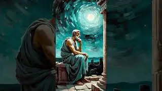 Overcoming Challenges The Glory in Difficulty | Epicurus Wisdom