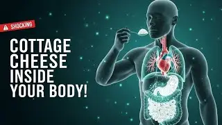 What Happens Inside Your Body When You Eat Cottage Cheese? (Full Breakdown)