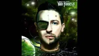 Two Fingerz - Put###a