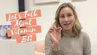 The Best Way to Take Vitamin B12 Daily