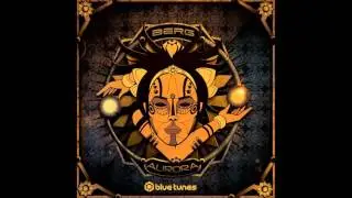 Berg - Soul Provider (Sesto Sento Remix)