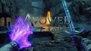 Avowed (PC) Gameplay Walktrough German/Deutsch No Commentary Part 34