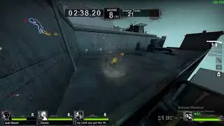 SUPER EZZZ ScavOgl Night Live Stream!!!