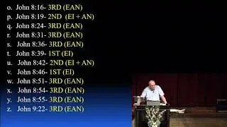 11 - How To Find The Central Theme And Purpose Of  A Passage