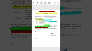 Editorial assistant @Department of Pharmacology PGIMER Chandigarh