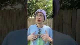 5D Understanding the Trinity, Jesus, Alien Consciousness #aliens #jesus #spirituality