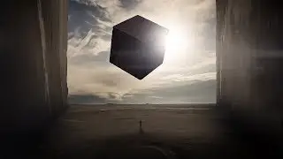 Andrea Pascali - Hope Send | Epic Emotive Orchestral Music