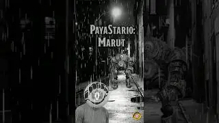 Mostri Infami di D&D | Marut #dnd #dungeonsanddragons #edited #shorts