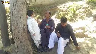 Pothwari drama Vlog Pothwar Plus Shahzada Ghaffar Filmi Vlog Part 6