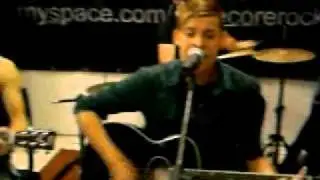 Drivecore - Viver Assim ( no People)