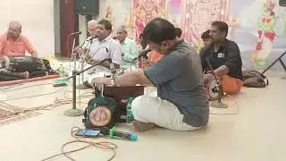 வினாயகனே வினைதீர்ப்பவனே