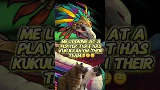 2500 Gold Marks bruh? 😭🤨#crisppurpose #gemsofwarcommunity #funnymemes #funny #comedyvideos