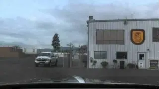 April 14, 2011 Taxi Clearance ATC Audio