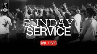 Gateway Online | 9AM 28 December 2025