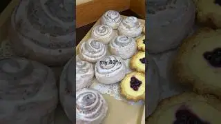 Баланс в жизни) #shorts #shortvideo #reels #trending #life #тренды #хобби