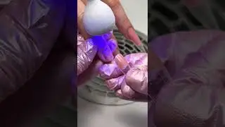 M'Nails - Astuce popits