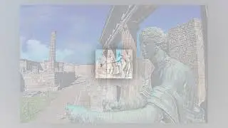 The Symbolism Of Gold And Silver in Mythology and Storytelling