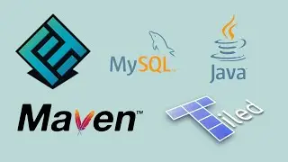 Instalar Depend&ecirc;ncias de um jogo feito com LitiEngine + MySQL + Java