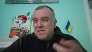 От победы к подебе 