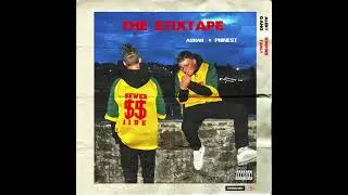 2. Level Up [The Stixtape]