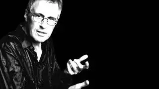 ZACHARIAS plays SCHUMANN Novelette No 8 Op.21/8 (1992)
