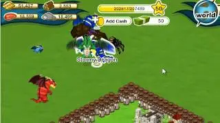Social empires money cheat