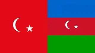 Opinion  Tourism  Terrorism Cant Coexist Why Turkey Azerbaijan Risk Losing Indias Goodwill