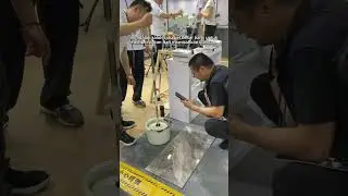 The Latest Innovations in Floor Cleaning Technology #newtool #homettler #clean #mop
