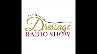 613: Grand Prix Riders Jan and Ben Ebeling, Freestyle Thoughts from Judge Dolly Hannon and a Trai...