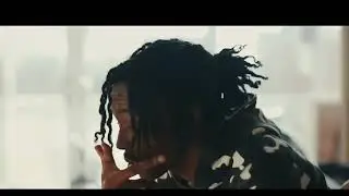 [FREE] Baby Smoove x Rocaine Type Beat 
