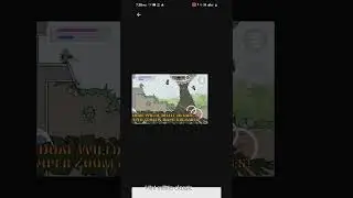 mini militia classic