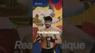 cfcmma