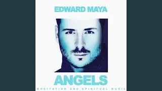 Angel of Prayer