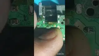 how to make point in cc board plus poin solution #support #subscribe #like #repring