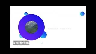 View of Pakistan in 4k in F minutes 😲😳🧠 