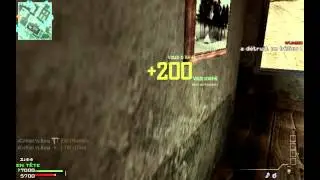 Fragmovie mw3 - AG#Kiwi.Vs.Banane Addictiv Multigaming