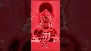 jay Hanuman (gan god sager jay kpees )#shortvideo#jaishreeram#viral#sbscriber