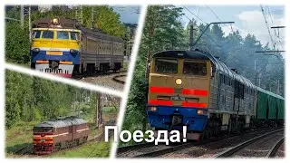 Очень Много 