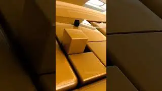 BLOK BLOK #motivationalwallpaper #success #wallpaper #funny #cutewallpaper #motivation #catlover