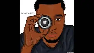 Speed Vector Art!!! (ADOBE ILLUSTRATOR)