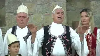 SI FLUTUR VJEN NE MALLAKASTER. Yzeir Llanaj. Bashkimi , Tirane. Elegji per Natasha Pashaj