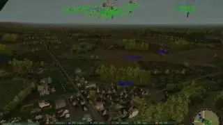 ww2online: the last stand