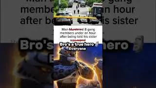 #flyxo