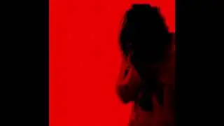 eric north - my song about death (prod. narwal)