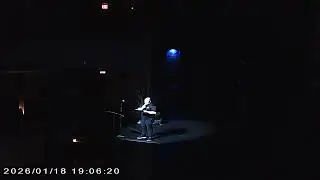 MLK2026 Celebration 1.18.2026 Video8