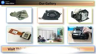 Omega Technologies