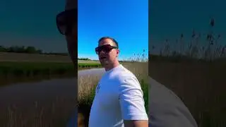 Auto z USA 🇺🇸👉 по ссылке в этом профиле..  