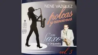 MERCEDITAS