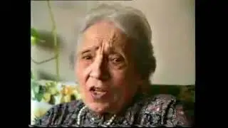 Hitlerismo Herm&eacute;tico III