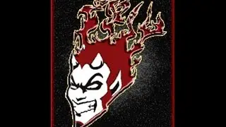 Tucson Desert Demons 2016 Arizona Football League AzFL Club